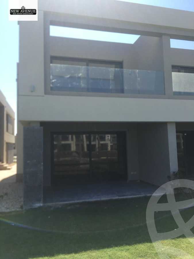 https://aqarmap.com.eg/en/listing/6309562-for-sale-north-coast-resorts-la-vista-ras-el-hikma