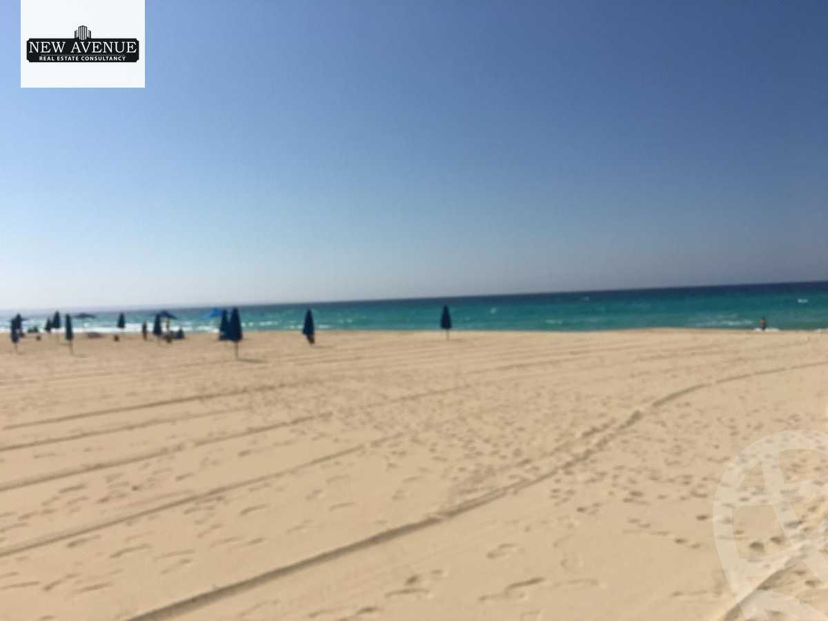 https://aqarmap.com.eg/en/listing/6309562-for-sale-north-coast-resorts-la-vista-ras-el-hikma
