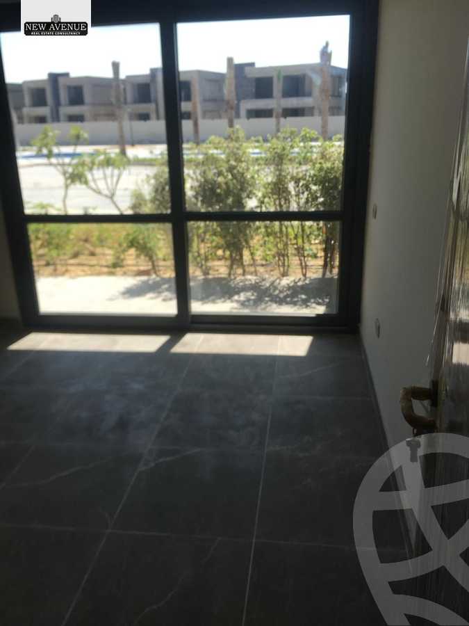 https://aqarmap.com.eg/en/listing/6309562-for-sale-north-coast-resorts-la-vista-ras-el-hikma