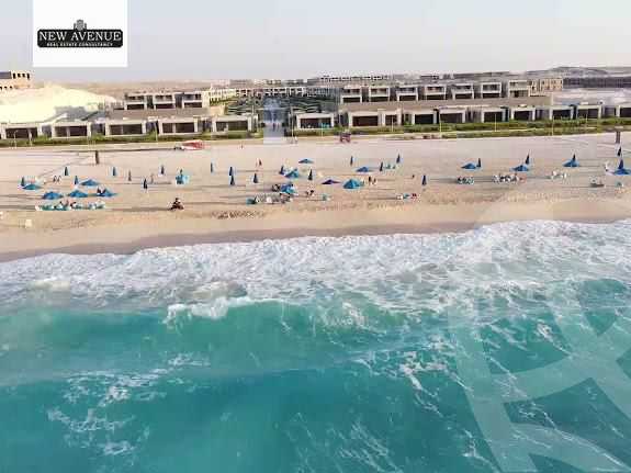 https://aqarmap.com.eg/en/listing/6309562-for-sale-north-coast-resorts-la-vista-ras-el-hikma