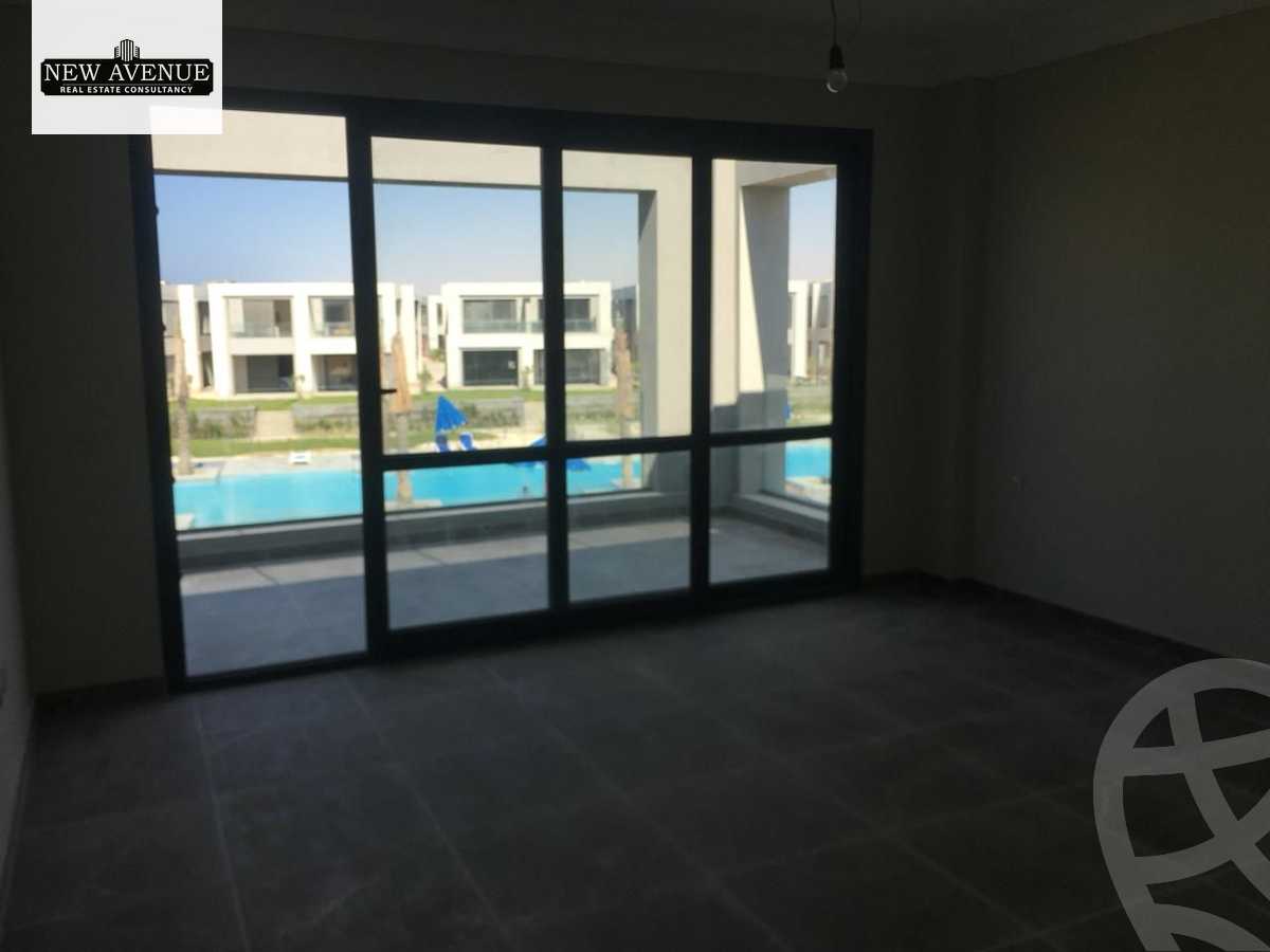 https://aqarmap.com.eg/en/listing/6309562-for-sale-north-coast-resorts-la-vista-ras-el-hikma
