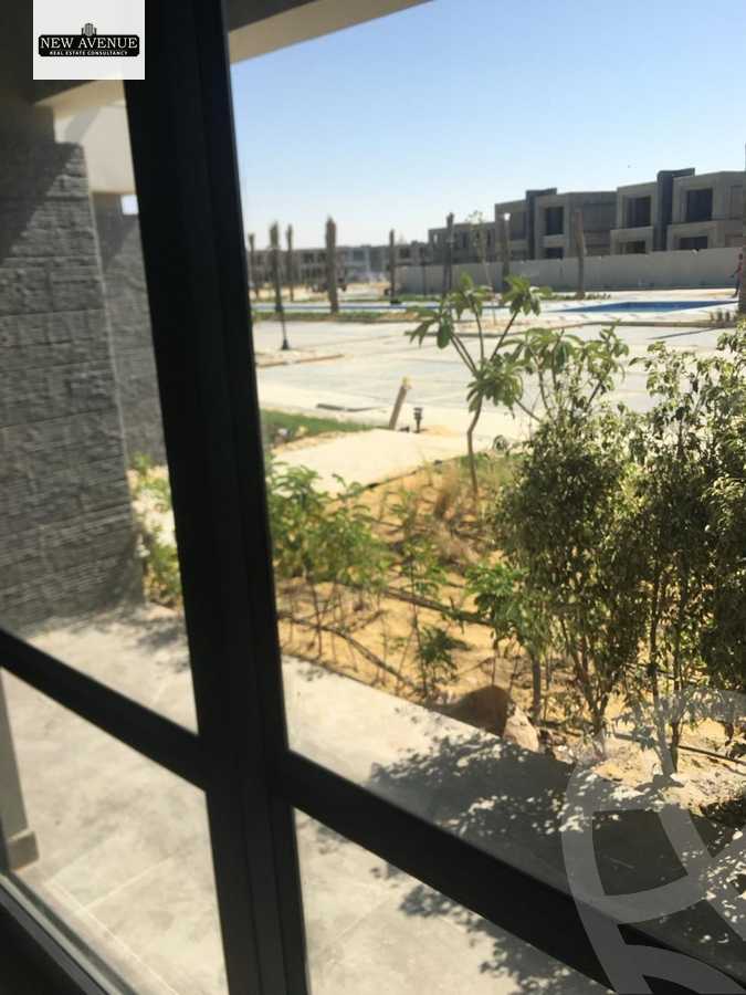 https://aqarmap.com.eg/en/listing/6309562-for-sale-north-coast-resorts-la-vista-ras-el-hikma