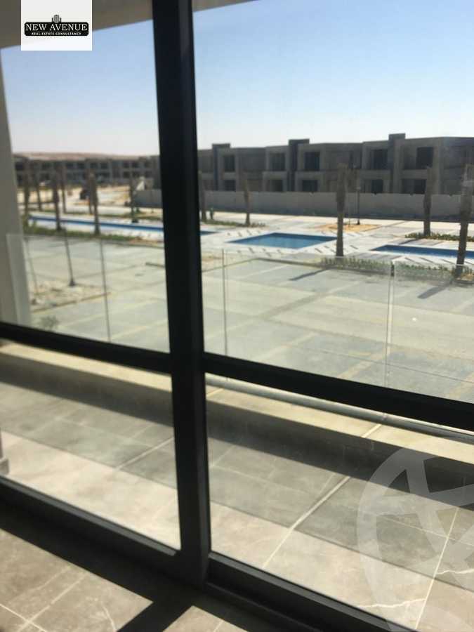 https://aqarmap.com.eg/en/listing/6309562-for-sale-north-coast-resorts-la-vista-ras-el-hikma