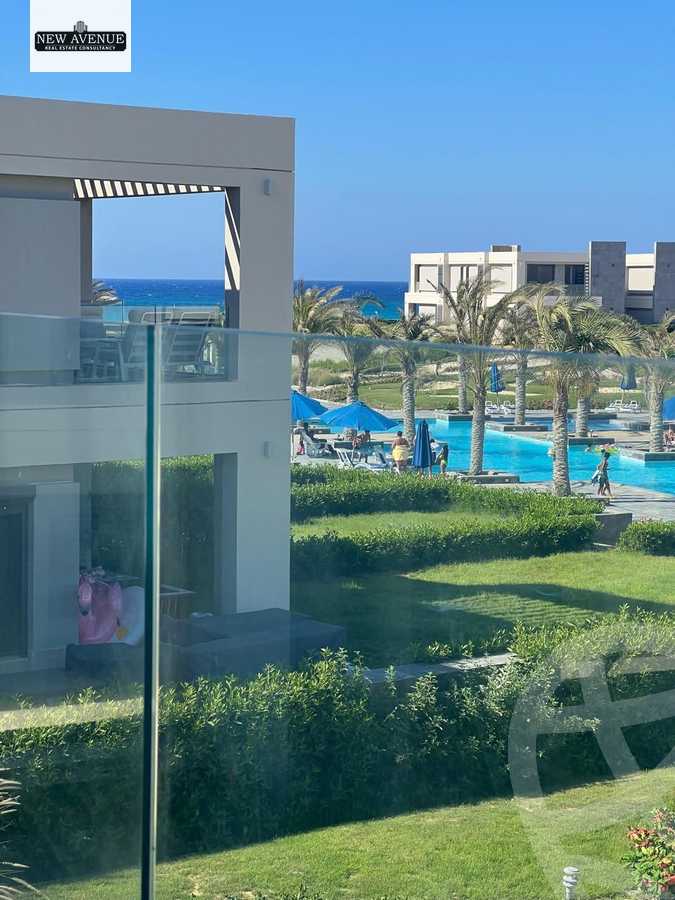 https://aqarmap.com.eg/en/listing/6309562-for-sale-north-coast-resorts-la-vista-ras-el-hikma