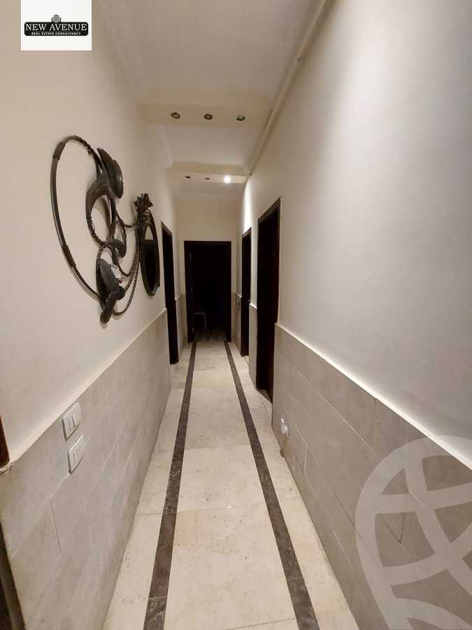 https://aqarmap.com.eg/en/listing/6309589-for-sale-cairo-new-cairo-compounds-kmbwnd-lnkhyl