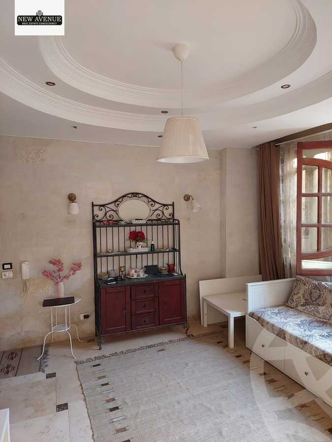 https://aqarmap.com.eg/en/listing/6309589-for-sale-cairo-new-cairo-compounds-kmbwnd-lnkhyl