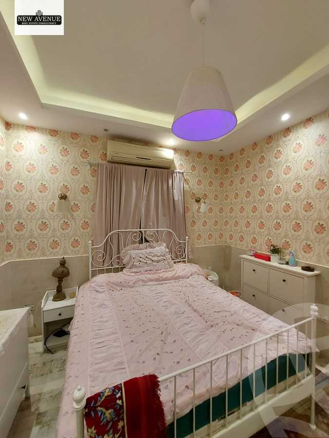 https://aqarmap.com.eg/en/listing/6309589-for-sale-cairo-new-cairo-compounds-kmbwnd-lnkhyl