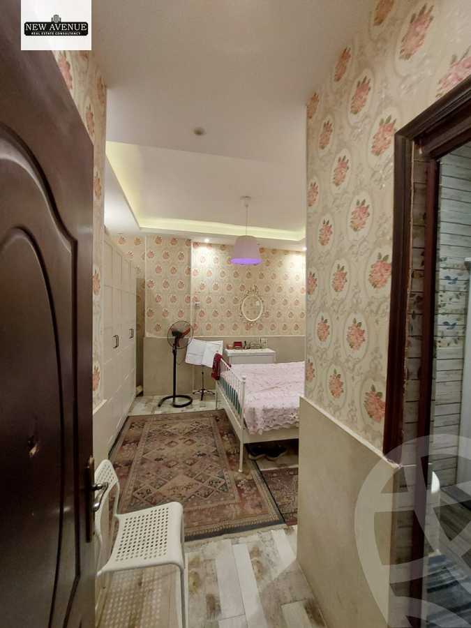 https://aqarmap.com.eg/en/listing/6309589-for-sale-cairo-new-cairo-compounds-kmbwnd-lnkhyl
