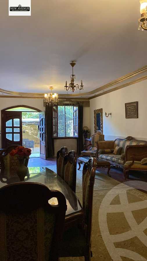 https://aqarmap.com.eg/en/listing/6309589-for-sale-cairo-new-cairo-compounds-kmbwnd-lnkhyl