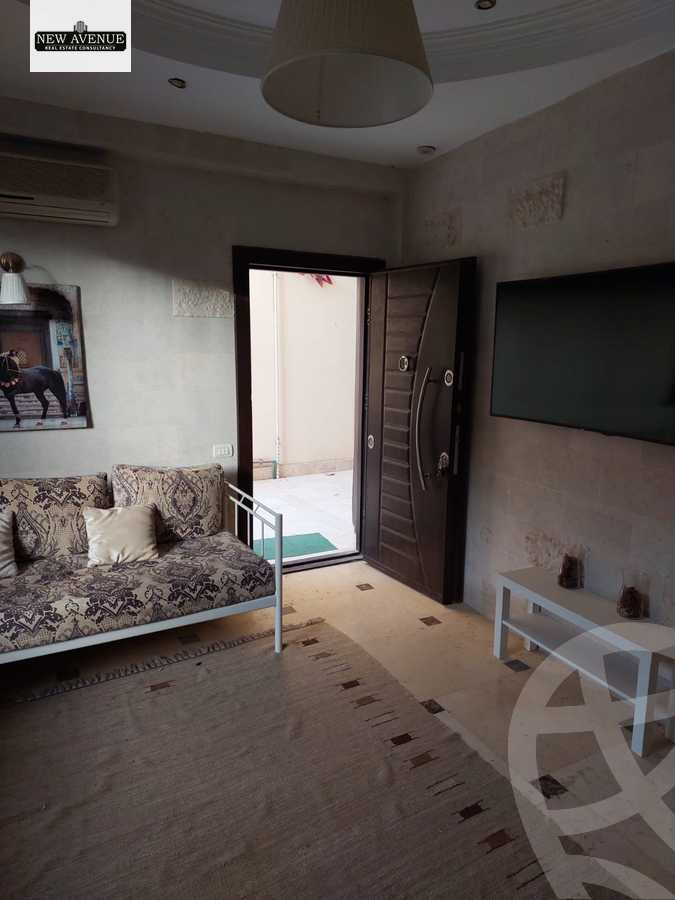 https://aqarmap.com.eg/en/listing/6309589-for-sale-cairo-new-cairo-compounds-kmbwnd-lnkhyl