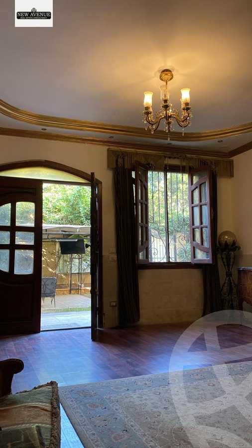 https://aqarmap.com.eg/en/listing/6309589-for-sale-cairo-new-cairo-compounds-kmbwnd-lnkhyl