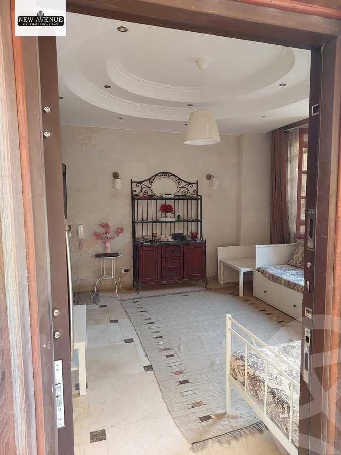 https://aqarmap.com.eg/en/listing/6309589-for-sale-cairo-new-cairo-compounds-kmbwnd-lnkhyl