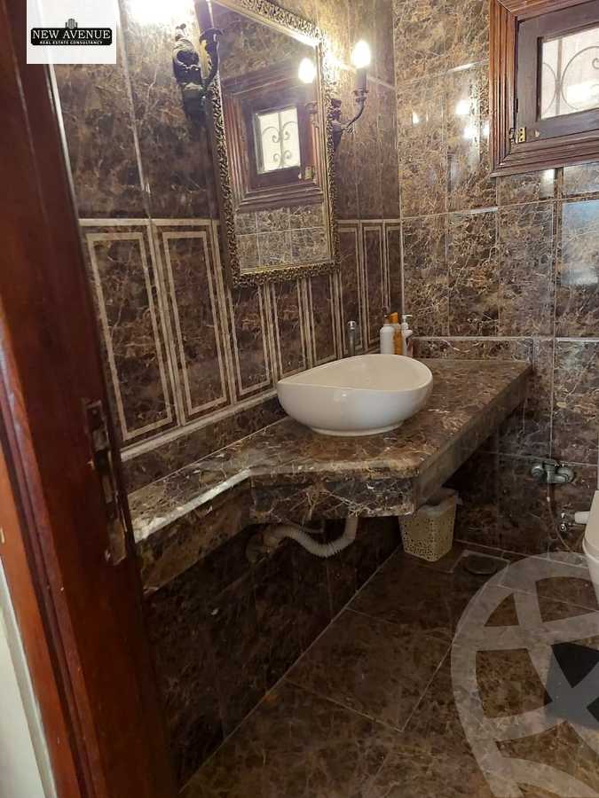 https://aqarmap.com.eg/en/listing/6309589-for-sale-cairo-new-cairo-compounds-kmbwnd-lnkhyl