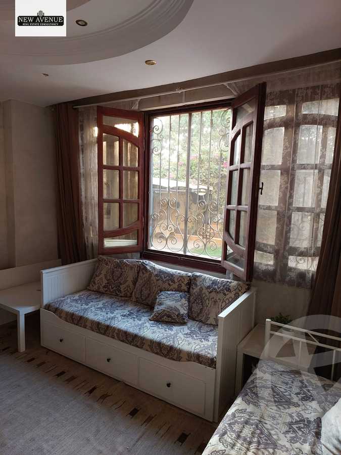 https://aqarmap.com.eg/en/listing/6309589-for-sale-cairo-new-cairo-compounds-kmbwnd-lnkhyl