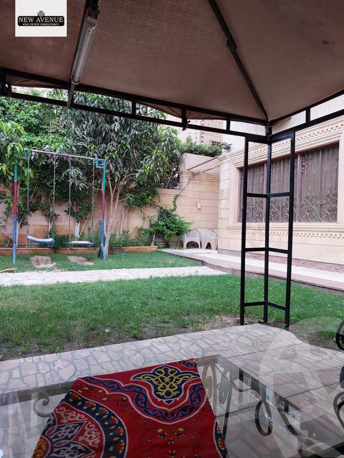 https://aqarmap.com.eg/en/listing/6309589-for-sale-cairo-new-cairo-compounds-kmbwnd-lnkhyl