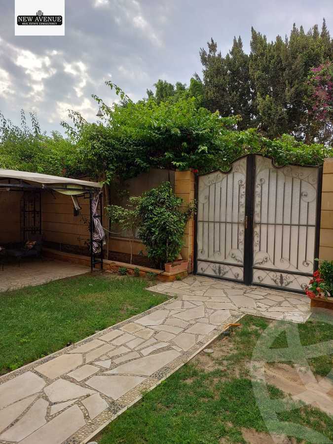 https://aqarmap.com.eg/en/listing/6309589-for-sale-cairo-new-cairo-compounds-kmbwnd-lnkhyl