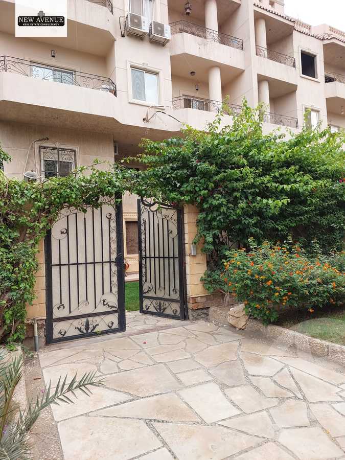 https://aqarmap.com.eg/en/listing/6309589-for-sale-cairo-new-cairo-compounds-kmbwnd-lnkhyl