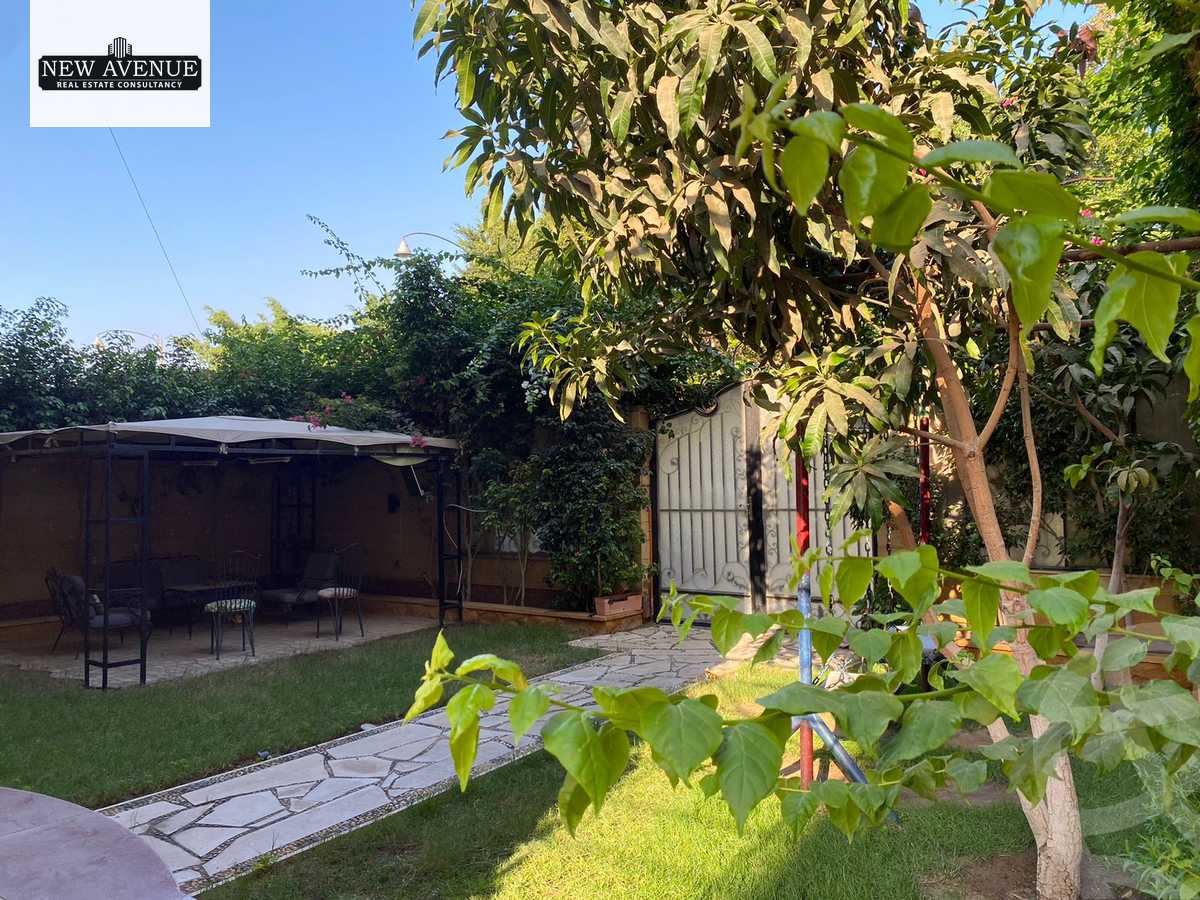 https://aqarmap.com.eg/en/listing/6309589-for-sale-cairo-new-cairo-compounds-kmbwnd-lnkhyl