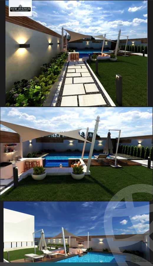 https://aqarmap.com.eg/en/listing/6309617-for-sale-cairo-new-cairo-compounds-lena-springs