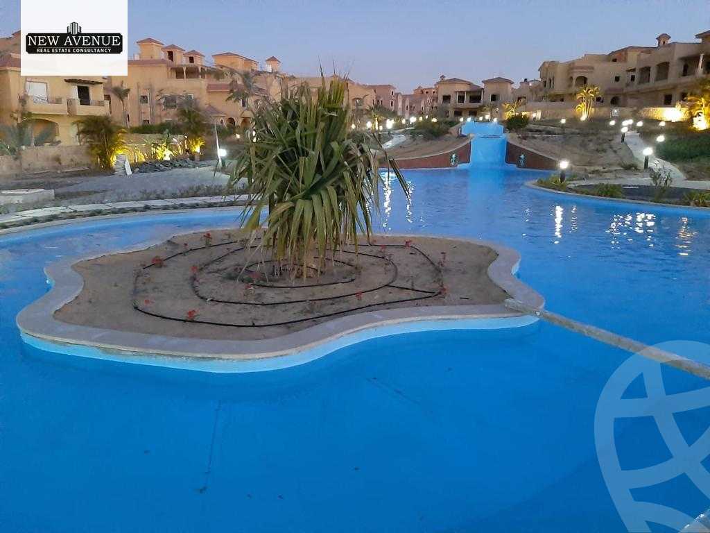 https://aqarmap.com.eg/en/listing/6309617-for-sale-cairo-new-cairo-compounds-lena-springs