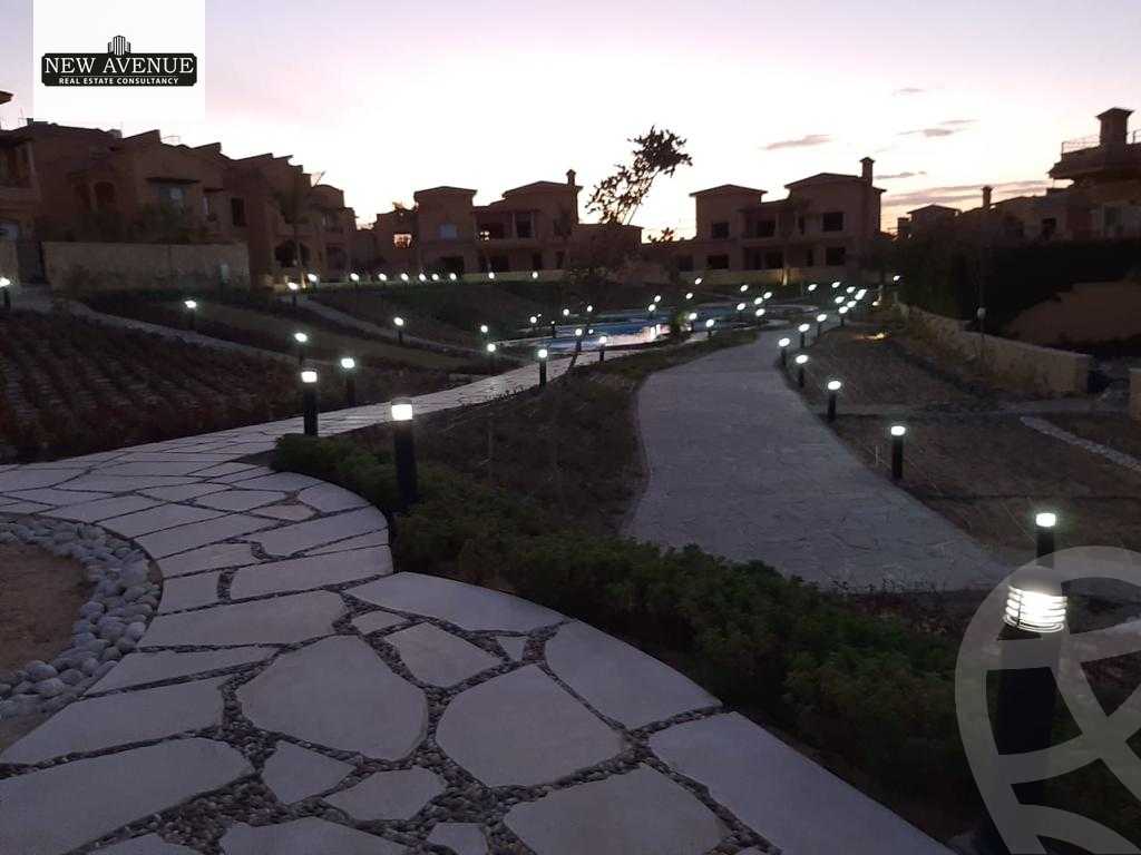 https://aqarmap.com.eg/en/listing/6309617-for-sale-cairo-new-cairo-compounds-lena-springs