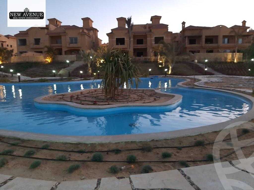 https://aqarmap.com.eg/en/listing/6309617-for-sale-cairo-new-cairo-compounds-lena-springs