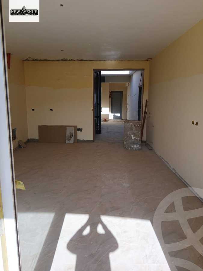 https://aqarmap.com.eg/en/listing/6309617-for-sale-cairo-new-cairo-compounds-lena-springs