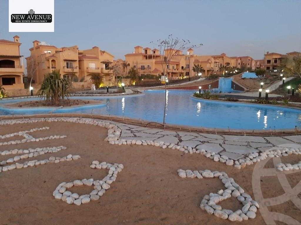 https://aqarmap.com.eg/en/listing/6309617-for-sale-cairo-new-cairo-compounds-lena-springs