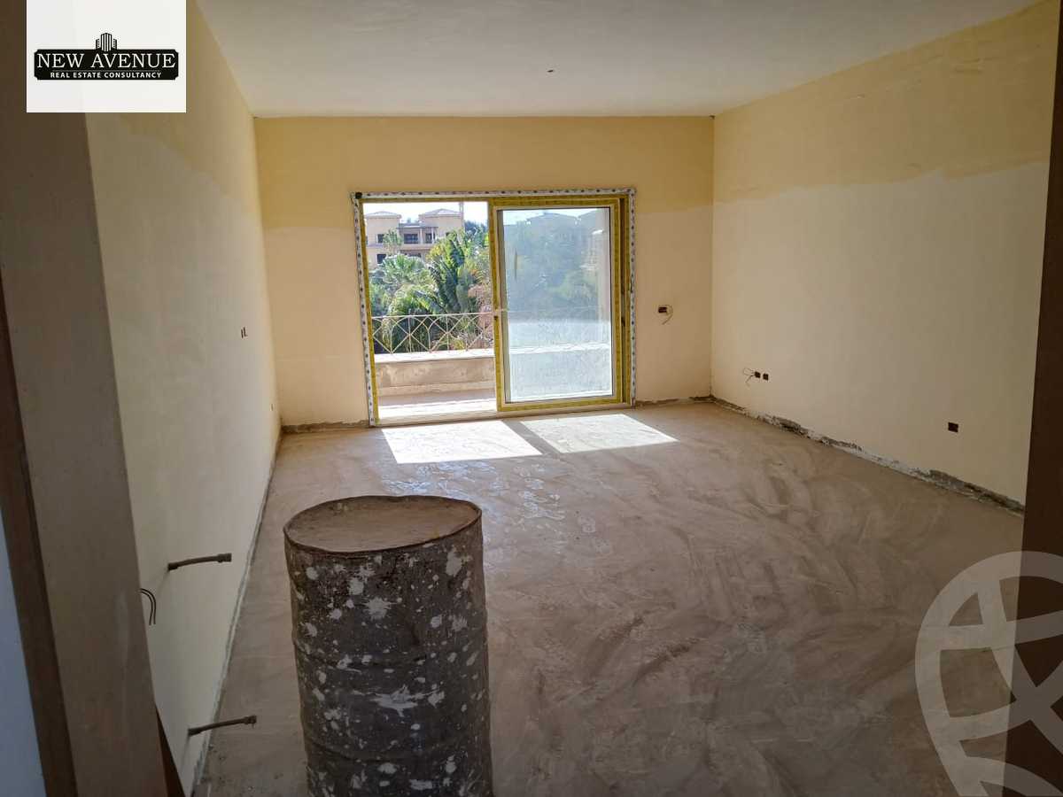 https://aqarmap.com.eg/en/listing/6309617-for-sale-cairo-new-cairo-compounds-lena-springs