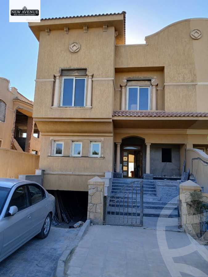 https://aqarmap.com.eg/en/listing/6309617-for-sale-cairo-new-cairo-compounds-lena-springs