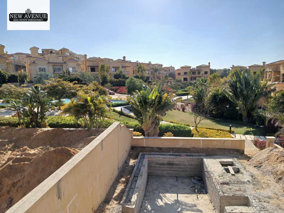 https://aqarmap.com.eg/en/listing/6309617-for-sale-cairo-new-cairo-compounds-lena-springs