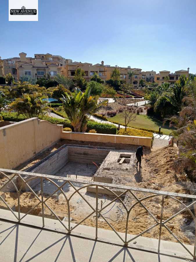 https://aqarmap.com.eg/en/listing/6309617-for-sale-cairo-new-cairo-compounds-lena-springs