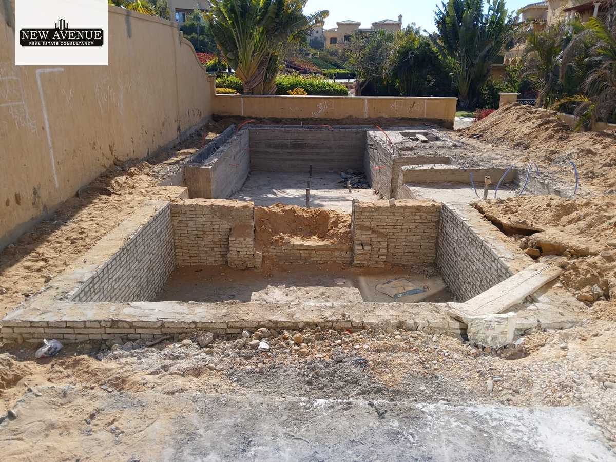 https://aqarmap.com.eg/en/listing/6309617-for-sale-cairo-new-cairo-compounds-lena-springs
