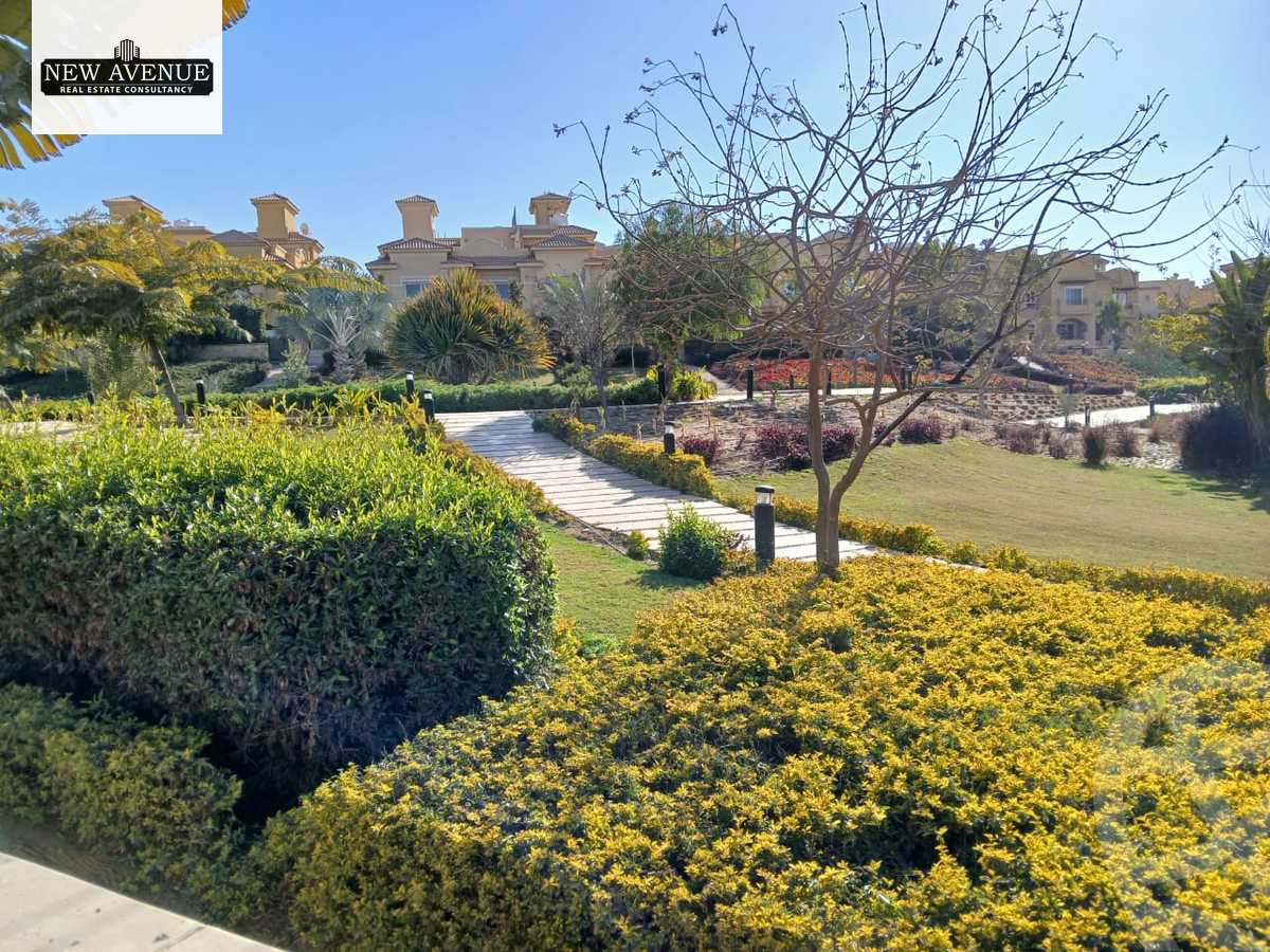 https://aqarmap.com.eg/en/listing/6309617-for-sale-cairo-new-cairo-compounds-lena-springs