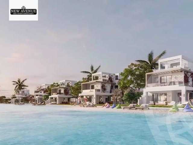 https://aqarmap.com.eg/ar/listing/6309644-for-sale-north-coast-resorts-lyv-resort-gates