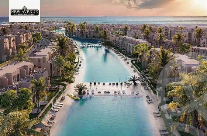 https://aqarmap.com.eg/ar/listing/6309644-for-sale-north-coast-resorts-lyv-resort-gates
