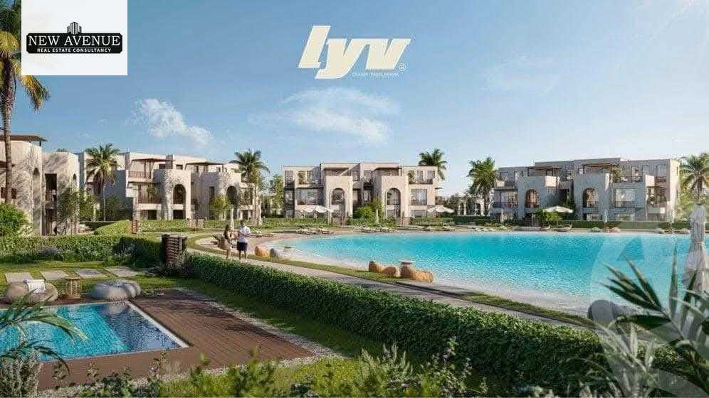https://aqarmap.com.eg/ar/listing/6309644-for-sale-north-coast-resorts-lyv-resort-gates