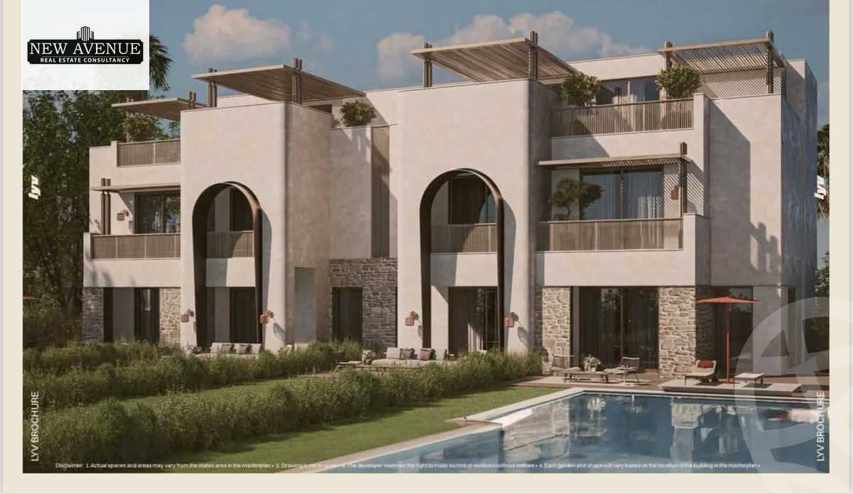 https://aqarmap.com.eg/ar/listing/6309644-for-sale-north-coast-resorts-lyv-resort-gates