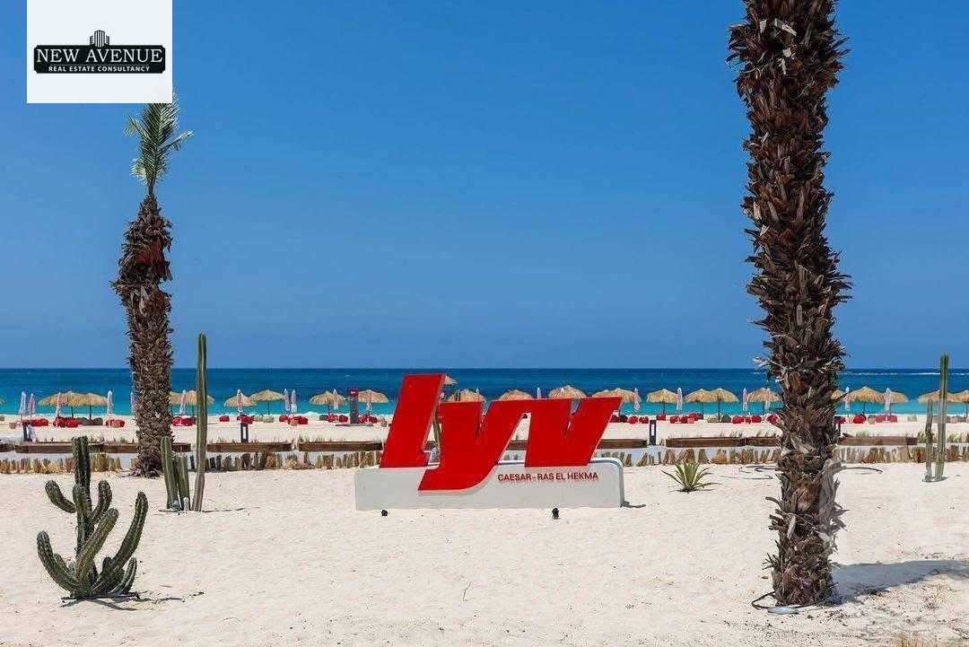 https://aqarmap.com.eg/ar/listing/6309644-for-sale-north-coast-resorts-lyv-resort-gates