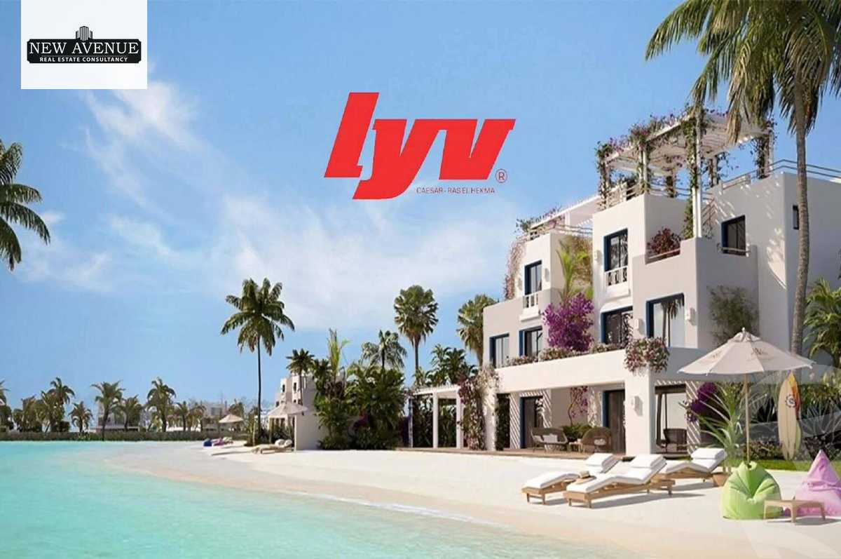 https://aqarmap.com.eg/ar/listing/6309644-for-sale-north-coast-resorts-lyv-resort-gates