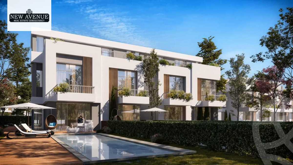 https://aqarmap.com.eg/ar/listing/6309644-for-sale-north-coast-resorts-lyv-resort-gates