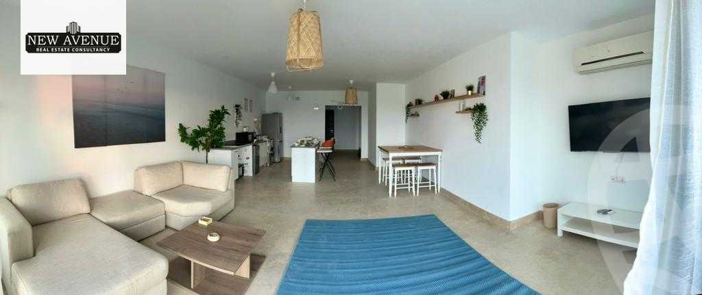 https://aqarmap.com.eg/ar/listing/6309974-for-sale-north-coast-resorts-swanlake-north-coast
