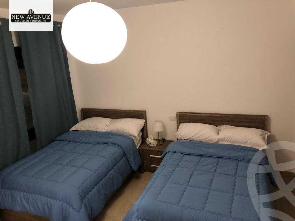 https://aqarmap.com.eg/ar/listing/6309974-for-sale-north-coast-resorts-swanlake-north-coast