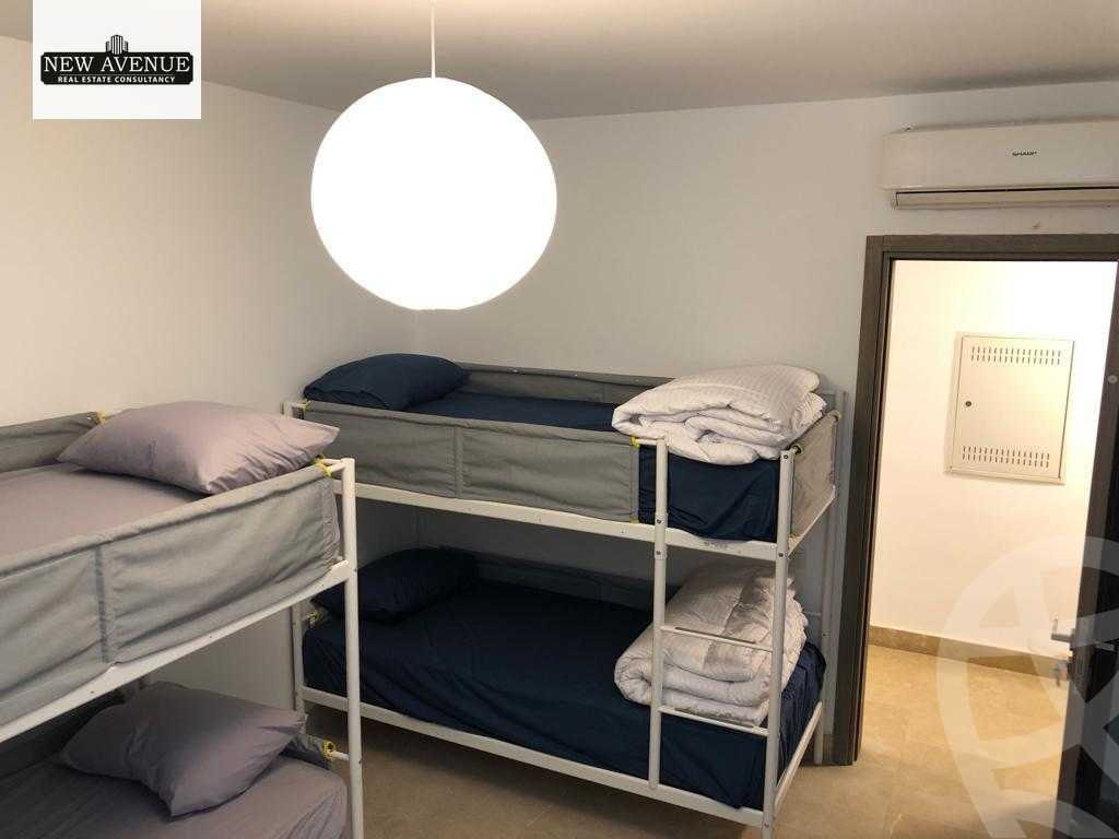 https://aqarmap.com.eg/ar/listing/6309974-for-sale-north-coast-resorts-swanlake-north-coast