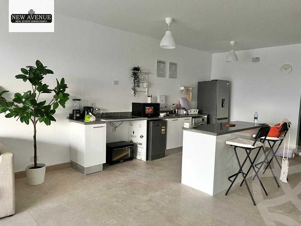 https://aqarmap.com.eg/ar/listing/6309974-for-sale-north-coast-resorts-swanlake-north-coast