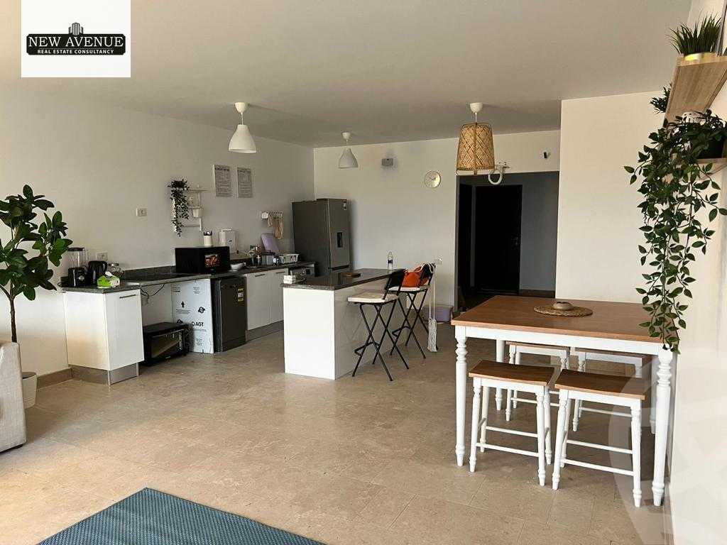 https://aqarmap.com.eg/ar/listing/6309974-for-sale-north-coast-resorts-swanlake-north-coast