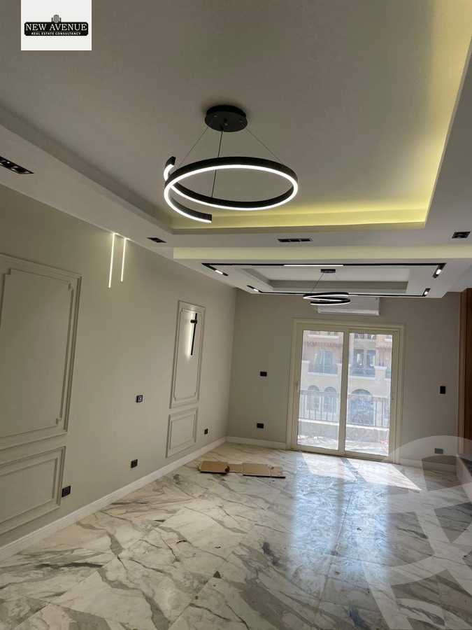 https://aqarmap.com.eg/en/listing/6310001-for-sale-cairo-el-shorouk-compounds-maadi-view