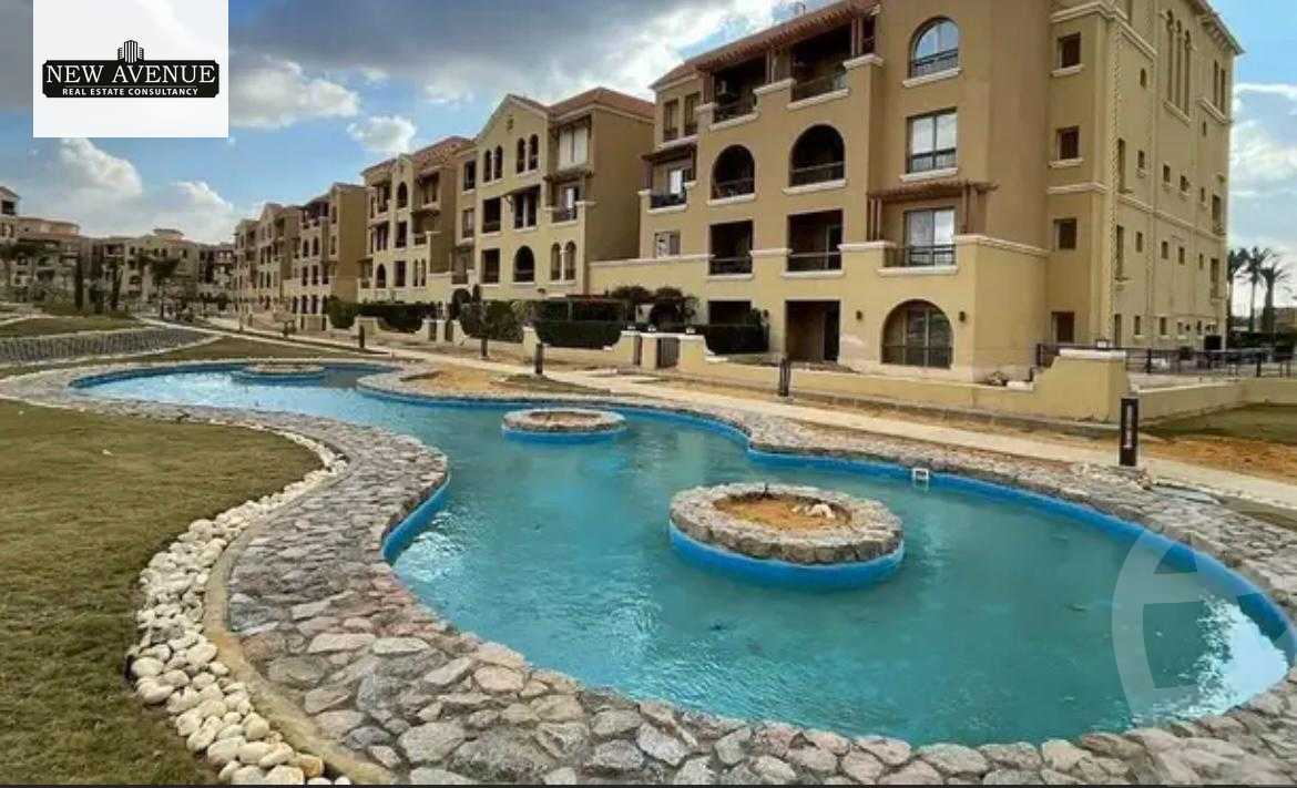 https://aqarmap.com.eg/en/listing/6310001-for-sale-cairo-el-shorouk-compounds-maadi-view