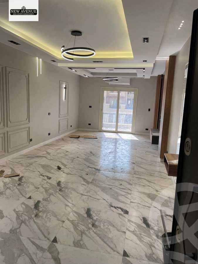 https://aqarmap.com.eg/en/listing/6310001-for-sale-cairo-el-shorouk-compounds-maadi-view