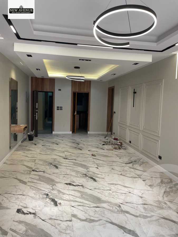 https://aqarmap.com.eg/en/listing/6310001-for-sale-cairo-el-shorouk-compounds-maadi-view